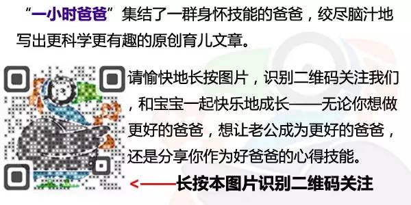 补碘的药有哪些