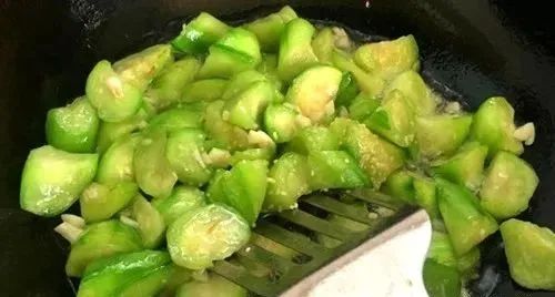 哪些维生素补硒好一点