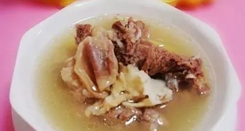 哪些维生素补硒好一点