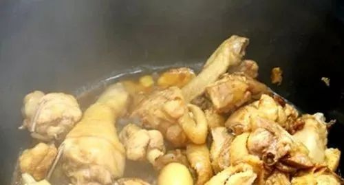 哪些维生素补硒好一点