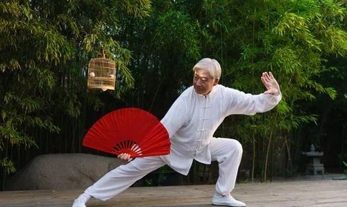 哪些维生素补硒好一点