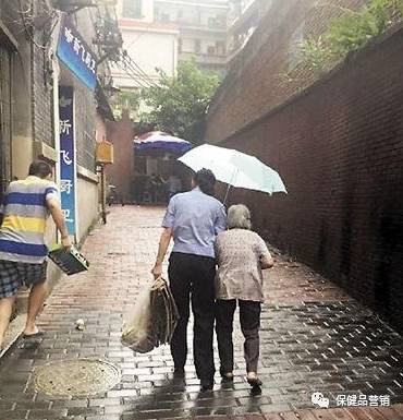 哪种补硒保健品好一点