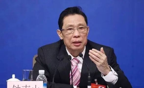 吃补硒的保健品好不好