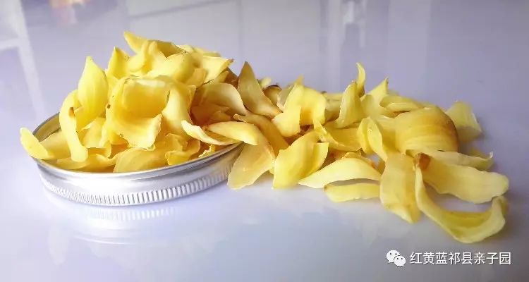 新生儿多大可以补钙