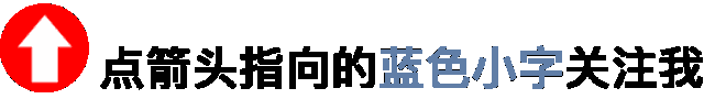 补一个月锌硒精子活力