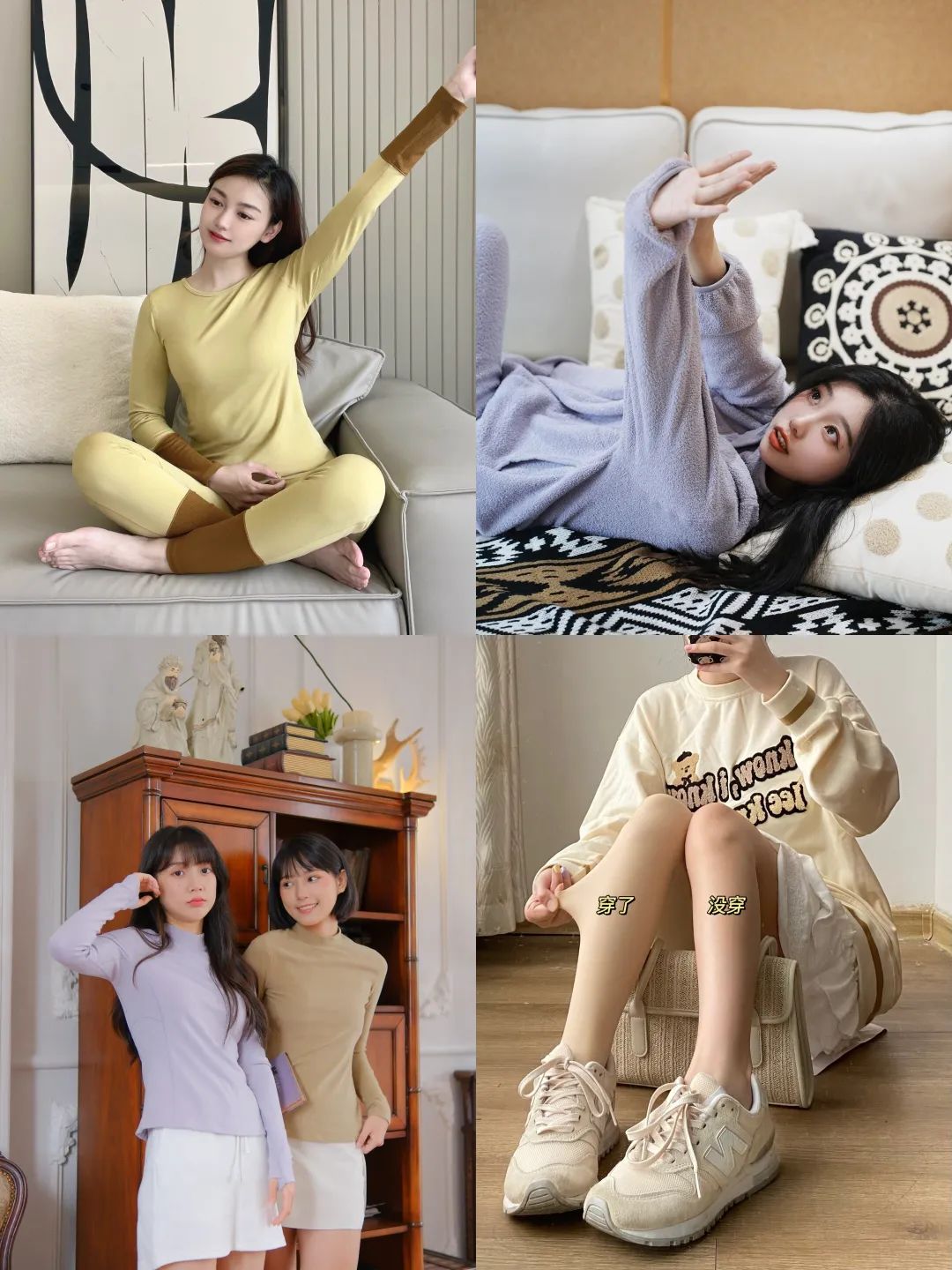 儿童补铁哪个牌子好