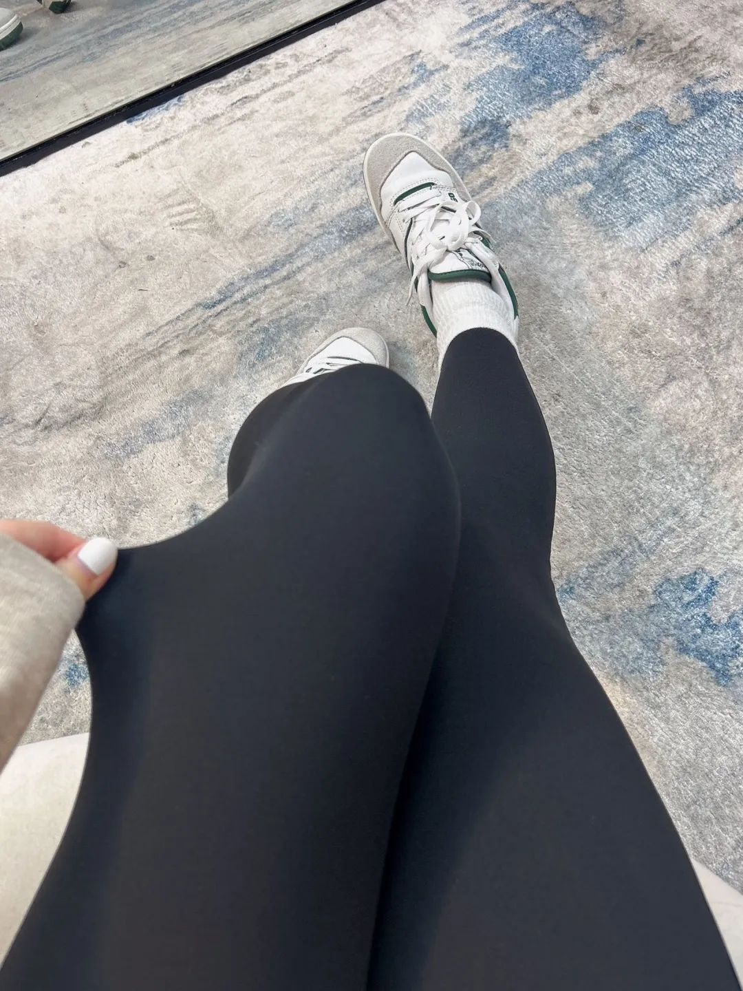 儿童补铁哪个牌子好