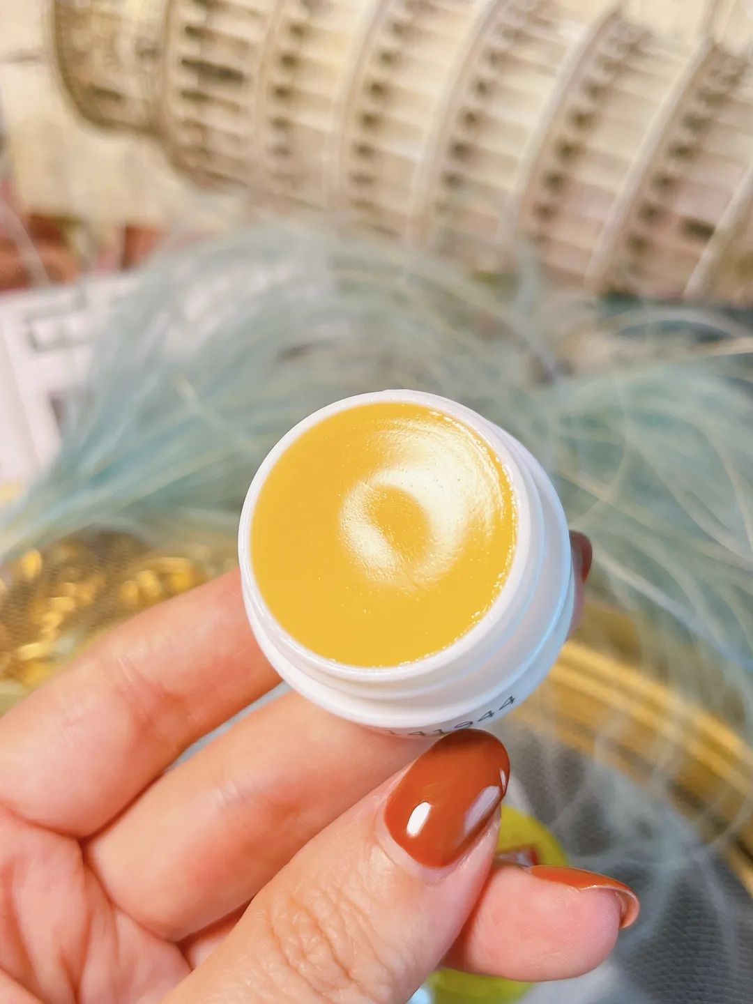 儿童补铁哪个牌子好
