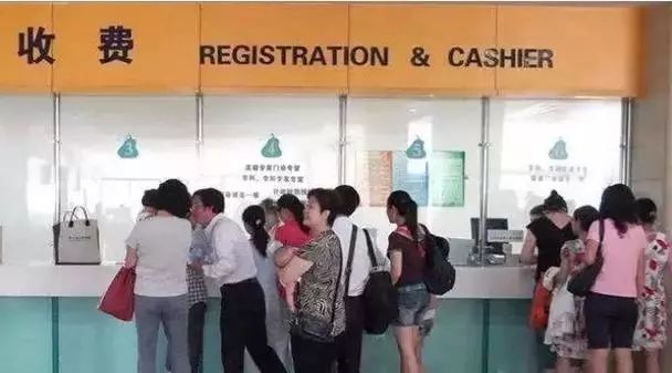 糖尿病补硒多少钱一盒