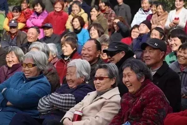 糖尿病补硒多少钱一盒