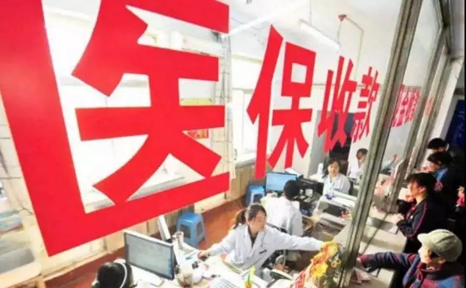糖尿病补硒多少钱一盒