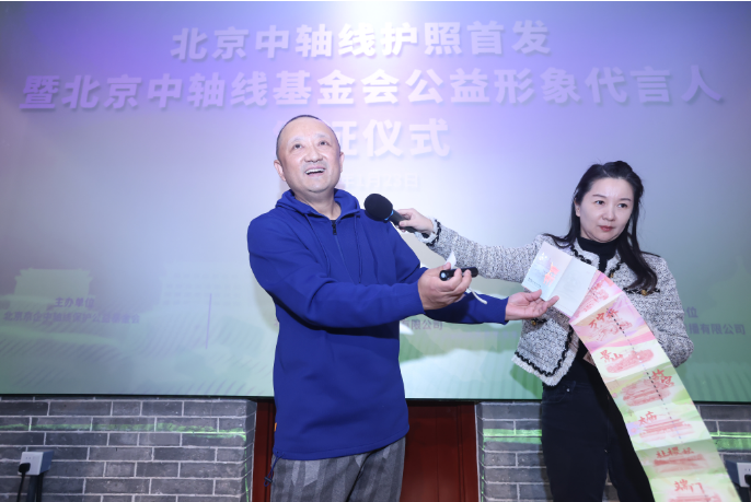 糖尿病补硒多少钱一盒