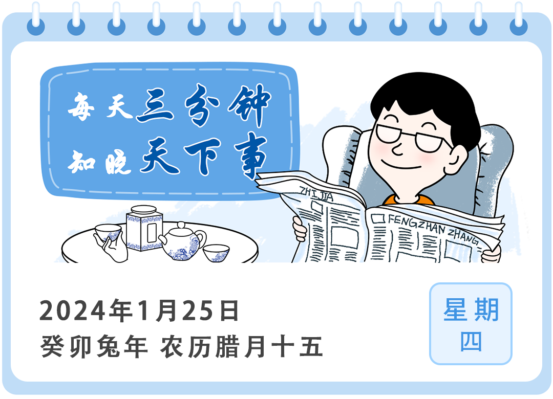 糖尿病补硒多少钱一盒