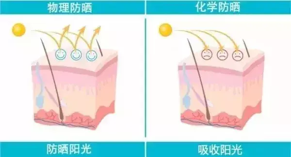 十岁孩子需要补钙吗
