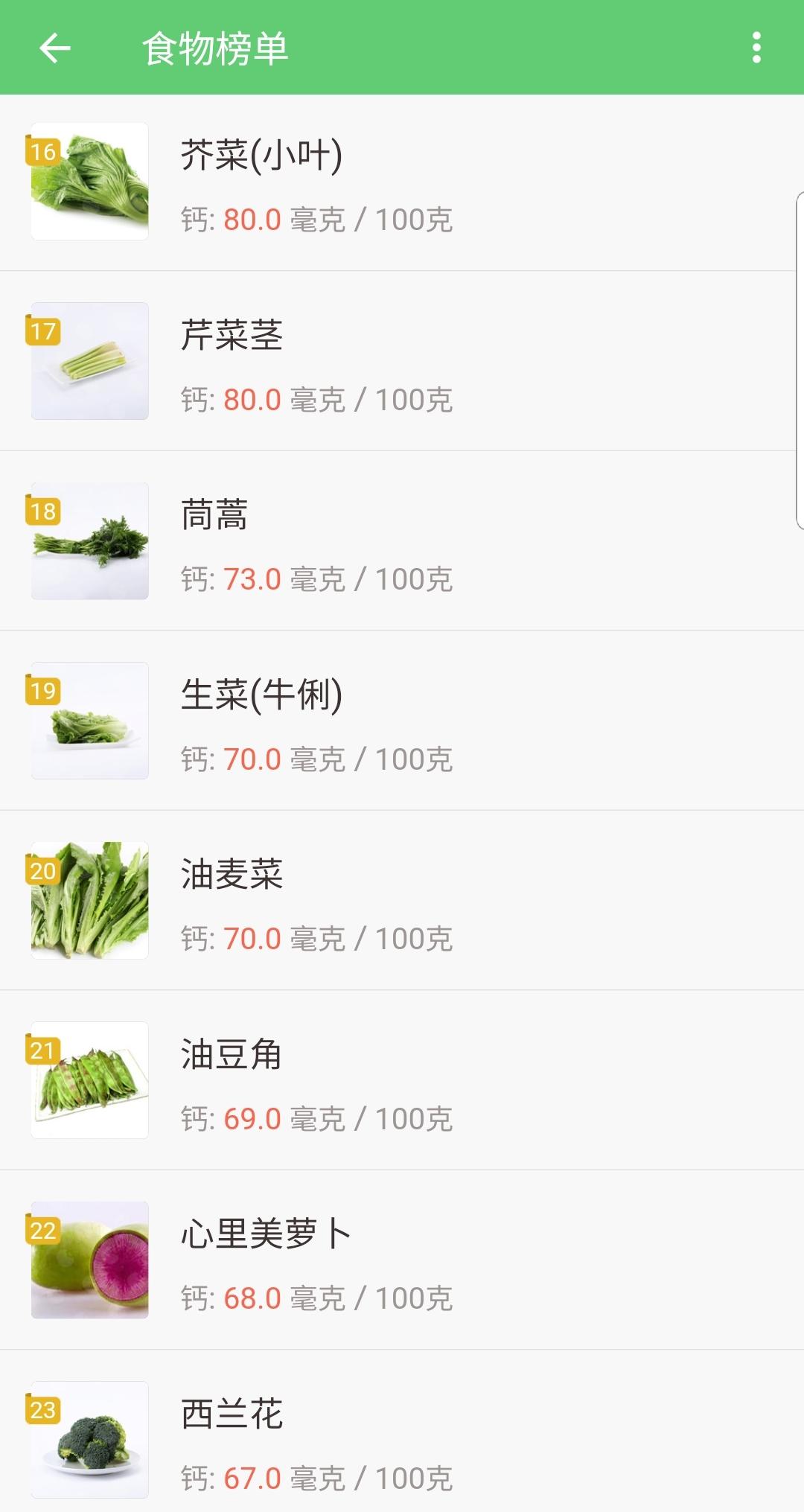 一岁十个月缺硒怎么补