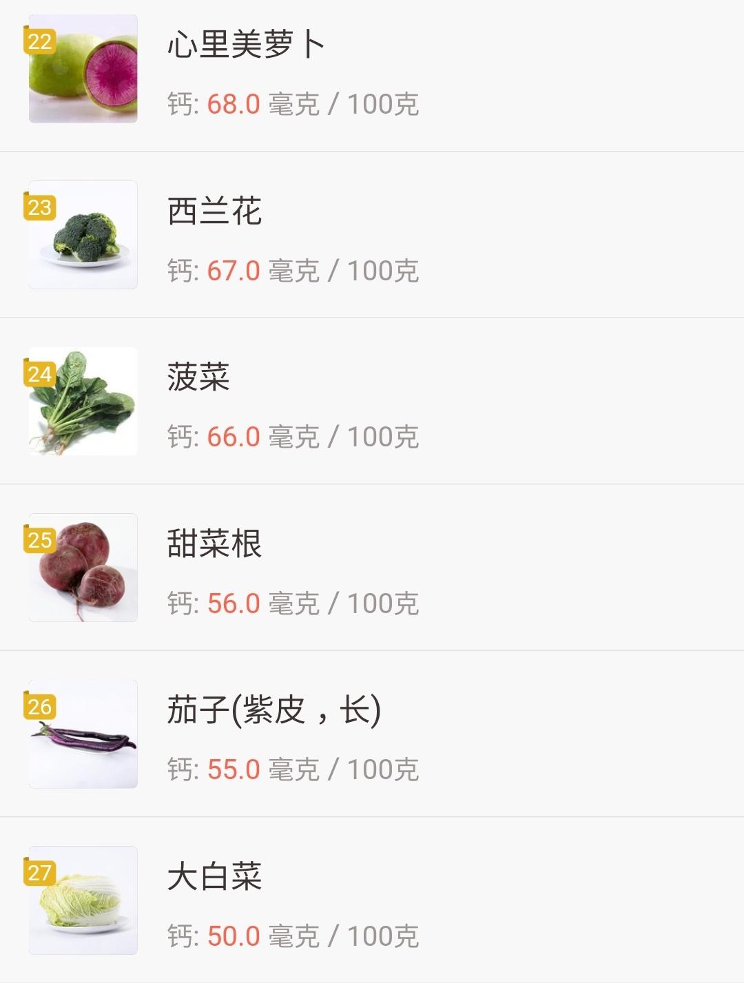一岁十个月缺硒怎么补