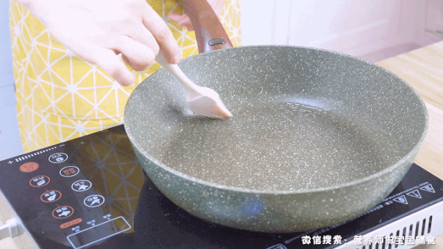 吃什么补铁补锌