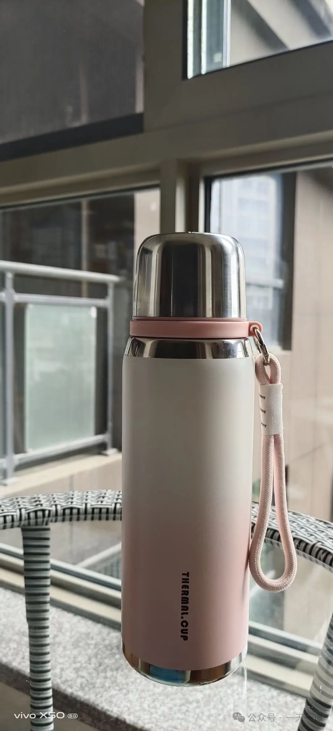一个人一天要补多少硒