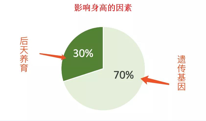 苹果补锌吗