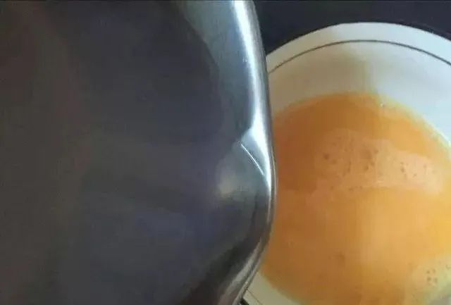苹果补锌吗