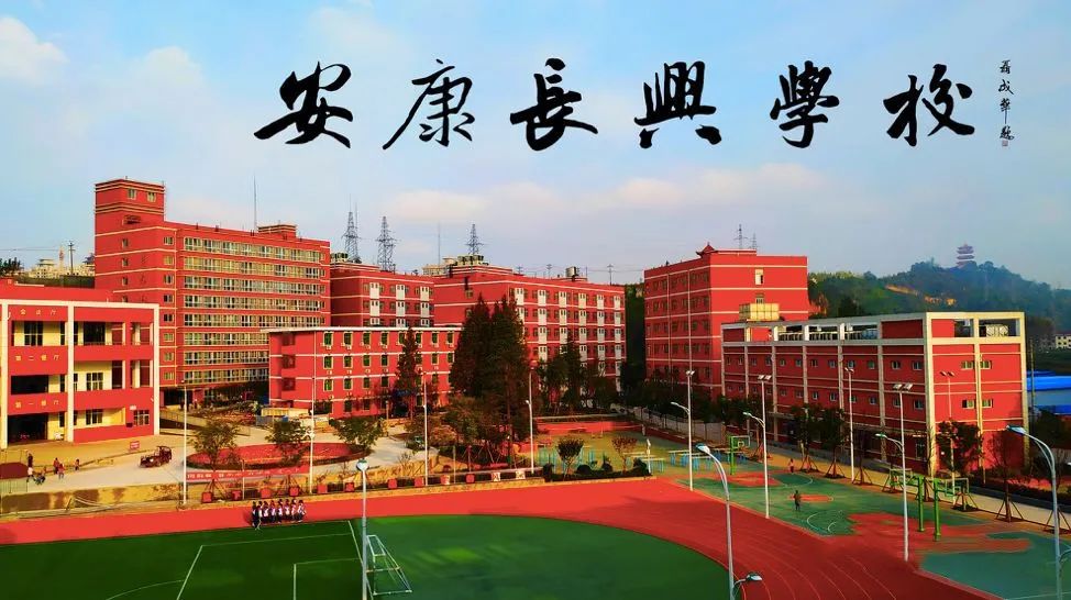 富硒产品市场前景论文