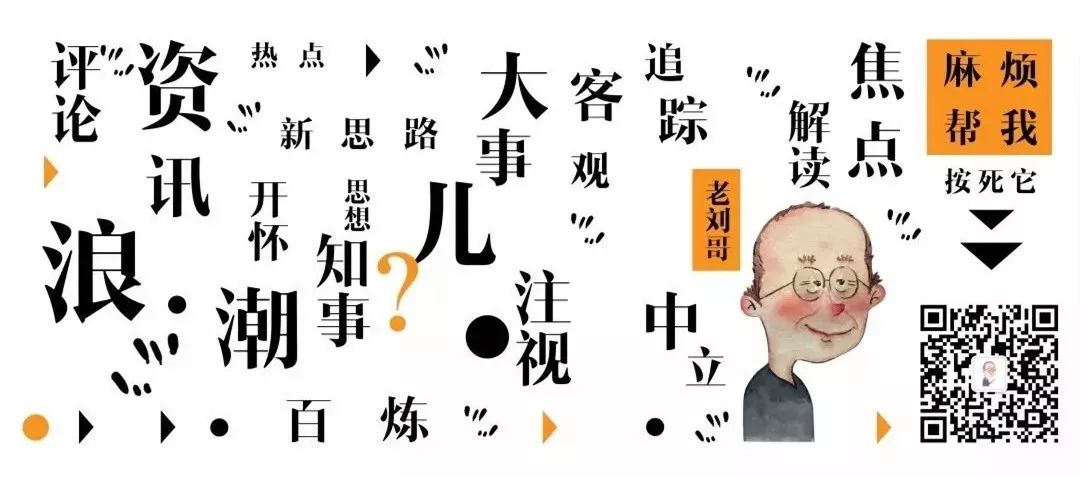 富硒产品市场前景论文