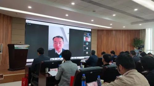富硒产品市场前景论文