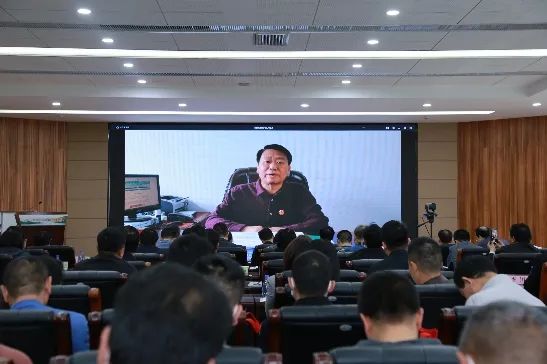 富硒产品市场前景论文
