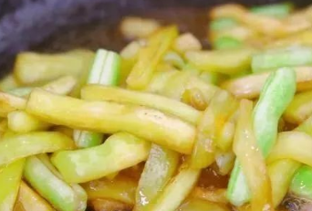 黄豆可以补钙吗