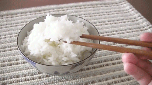 富硒米产品是什么意思
