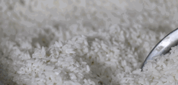 富硒米产品是什么意思