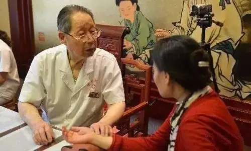 老年人补钙哪种钙片最好