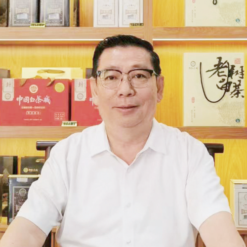 张家界富硒农产品认证
