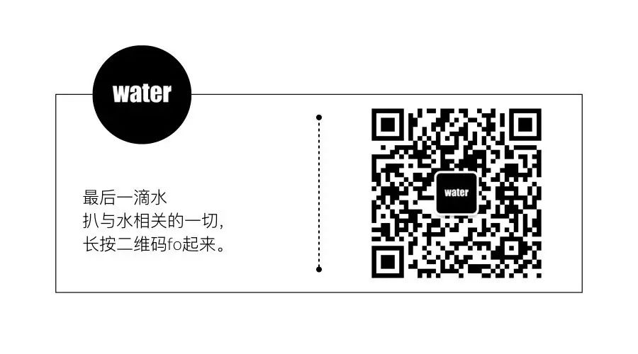 硒含量多少算富硒产品