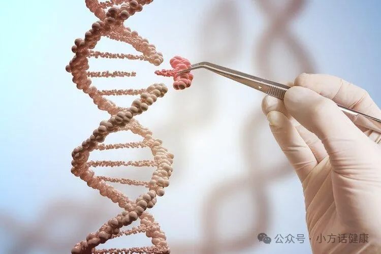 富硒产品没标注硒含量