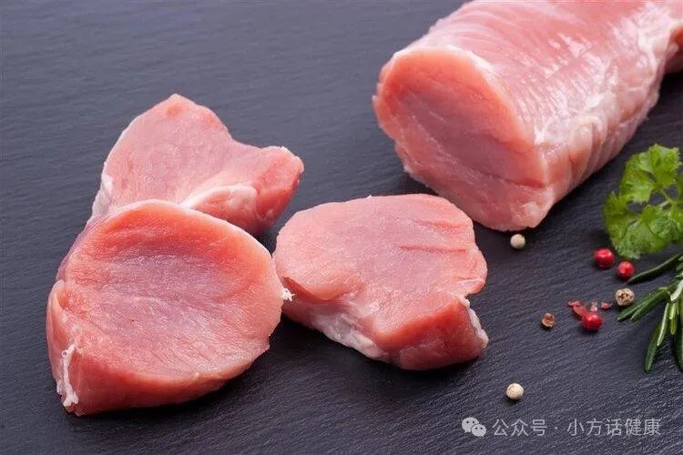 富硒产品没标注硒含量