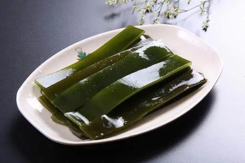 补钙什么季节补最好