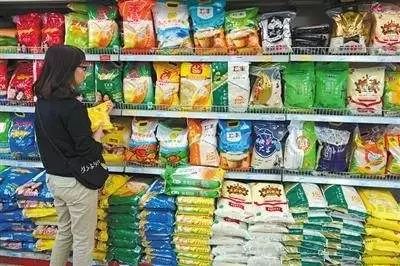 富硒产品没标注硒含量
