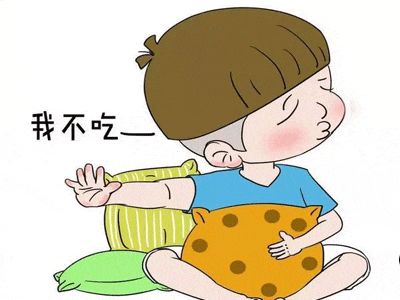 人体所需微量元素