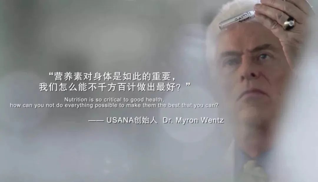富硒产品没标注硒含量