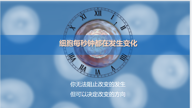 富硒产品没标注硒含量