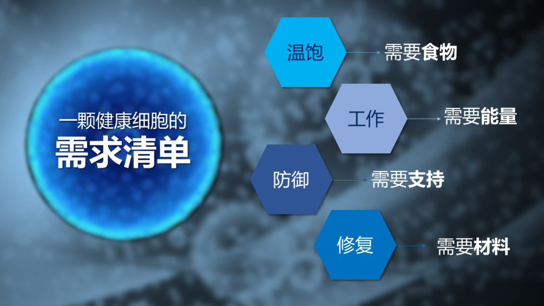 富硒产品没标注硒含量