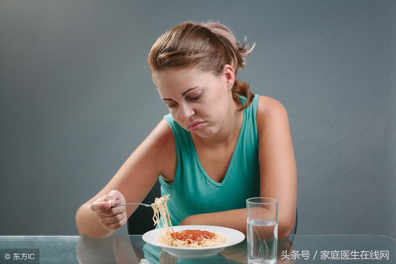 怎么检查微量元素缺乏