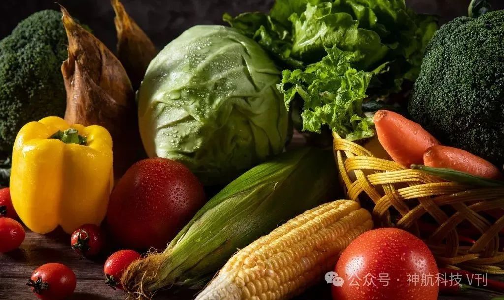 广西富硒产品地方标准