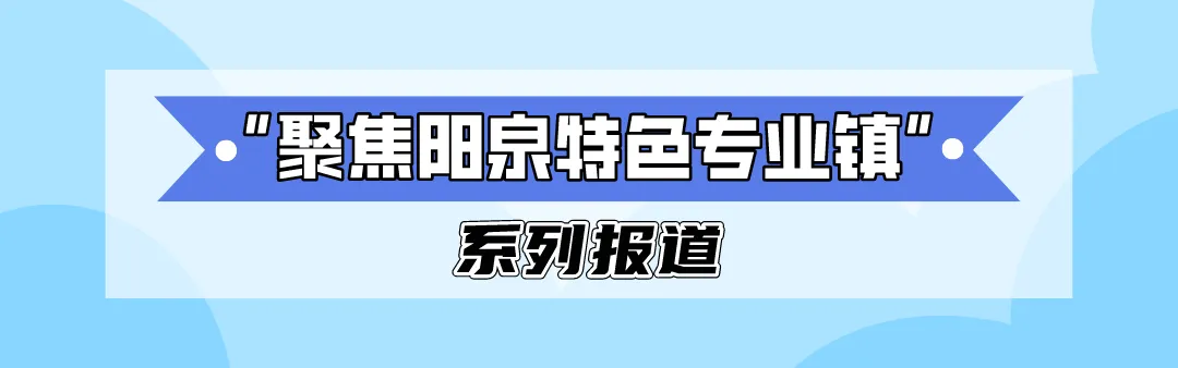 山西富硒产品如何认证
