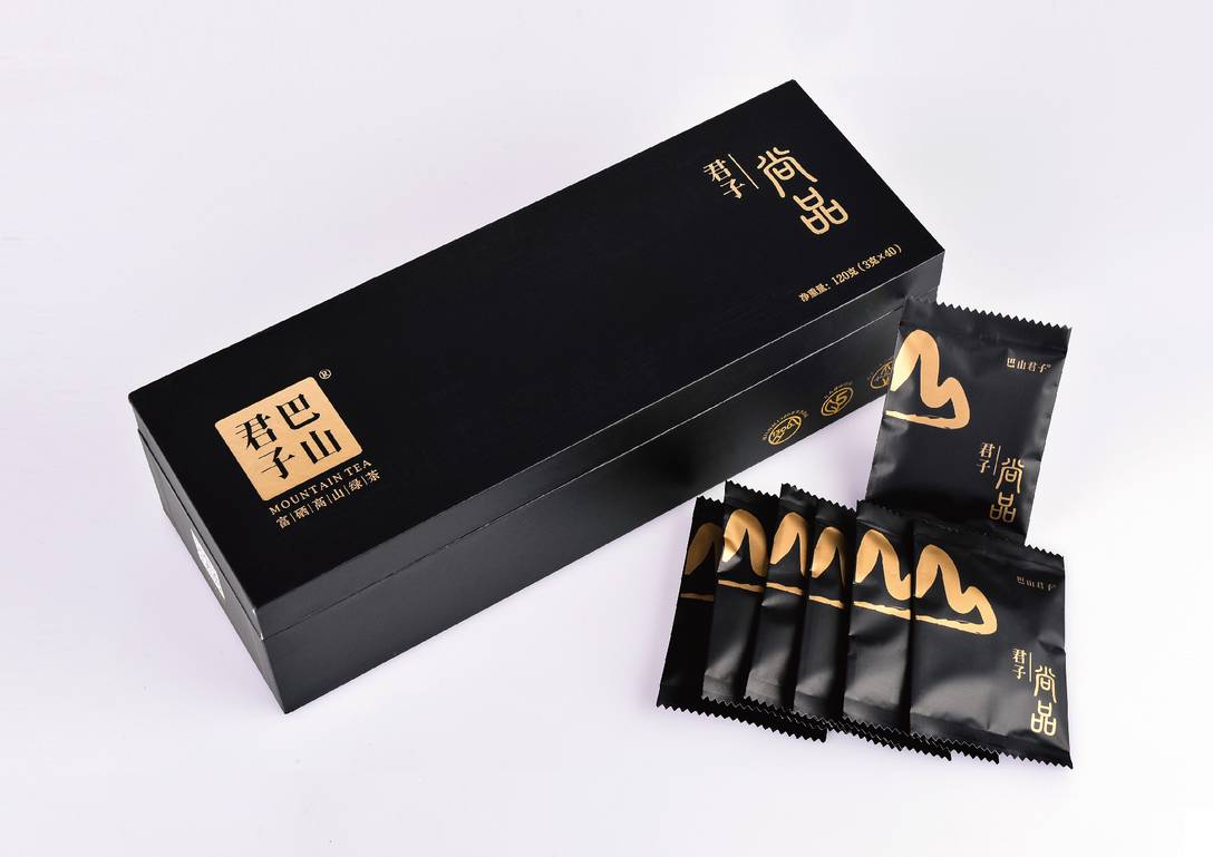 富硒产品营销方案范文