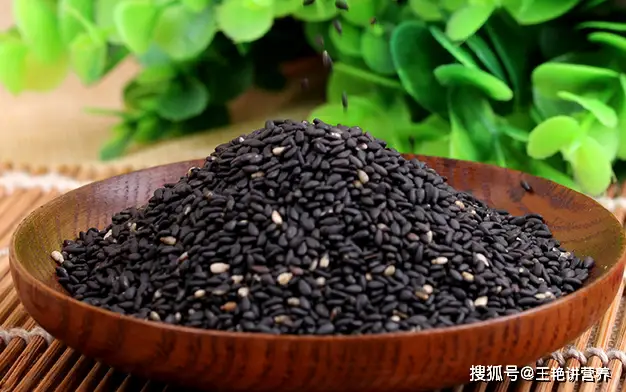 哪些食物补钙