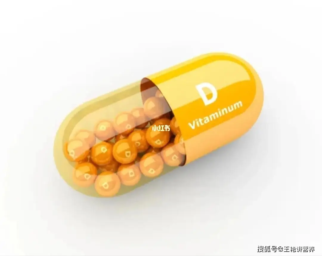哪些食物补钙
