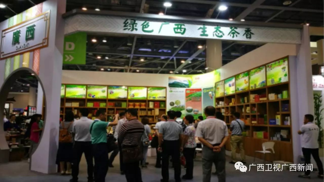 广西富硒产品生产企业