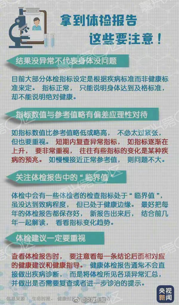 婴儿微量元素检查有必要吗